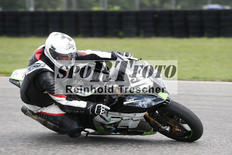 /Archiv-2025/51 09.09.2025 PROMAX ADR/Gruppe gelb/161